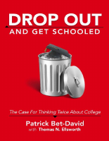 Drop_Out_And_Get_Schooled_-_James_Patterson_Bill_Clinton.pdf
